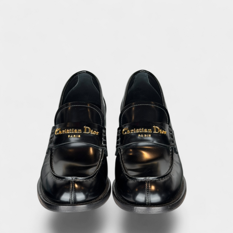 Christian Dior Shoes