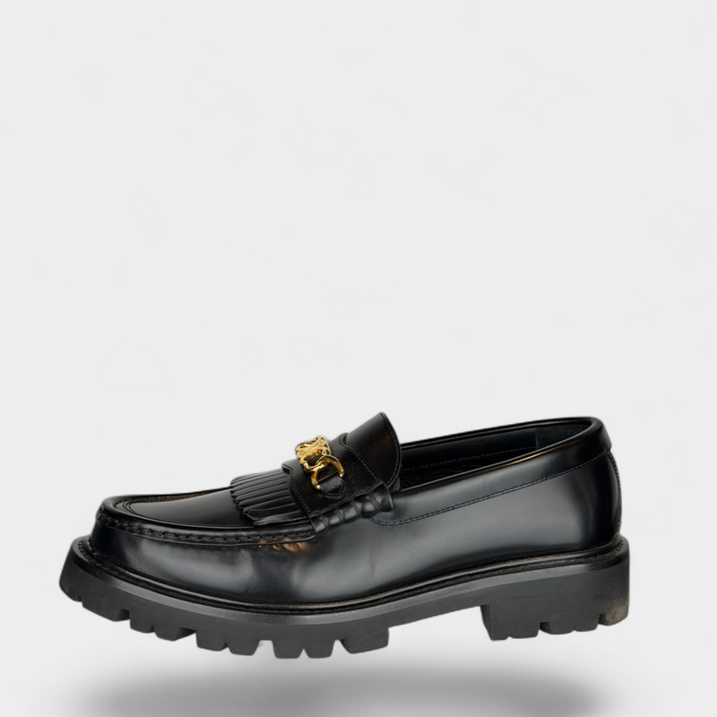 Celine Margaret Loafer