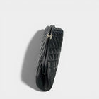 Chanel Clutch