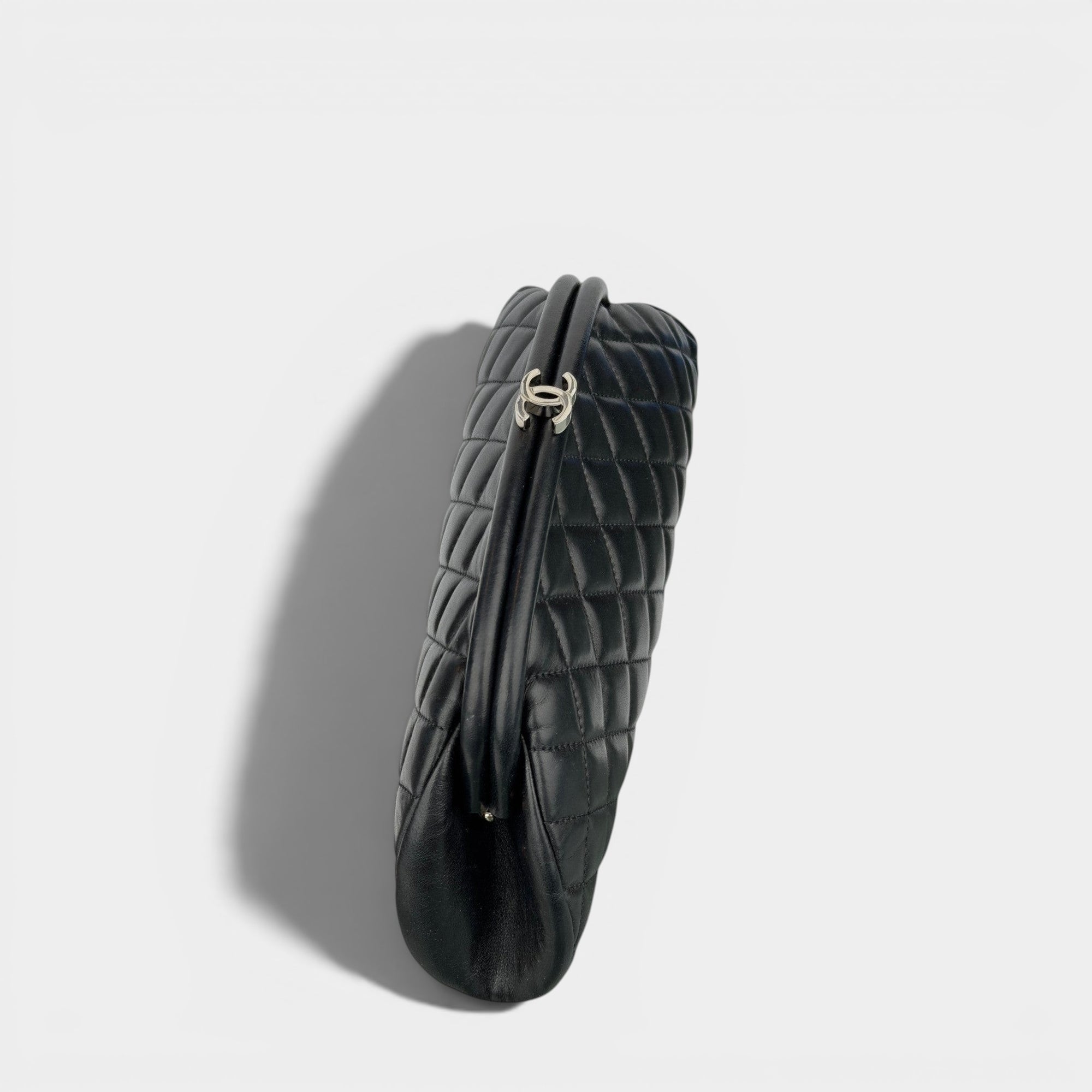 Chanel Clutch