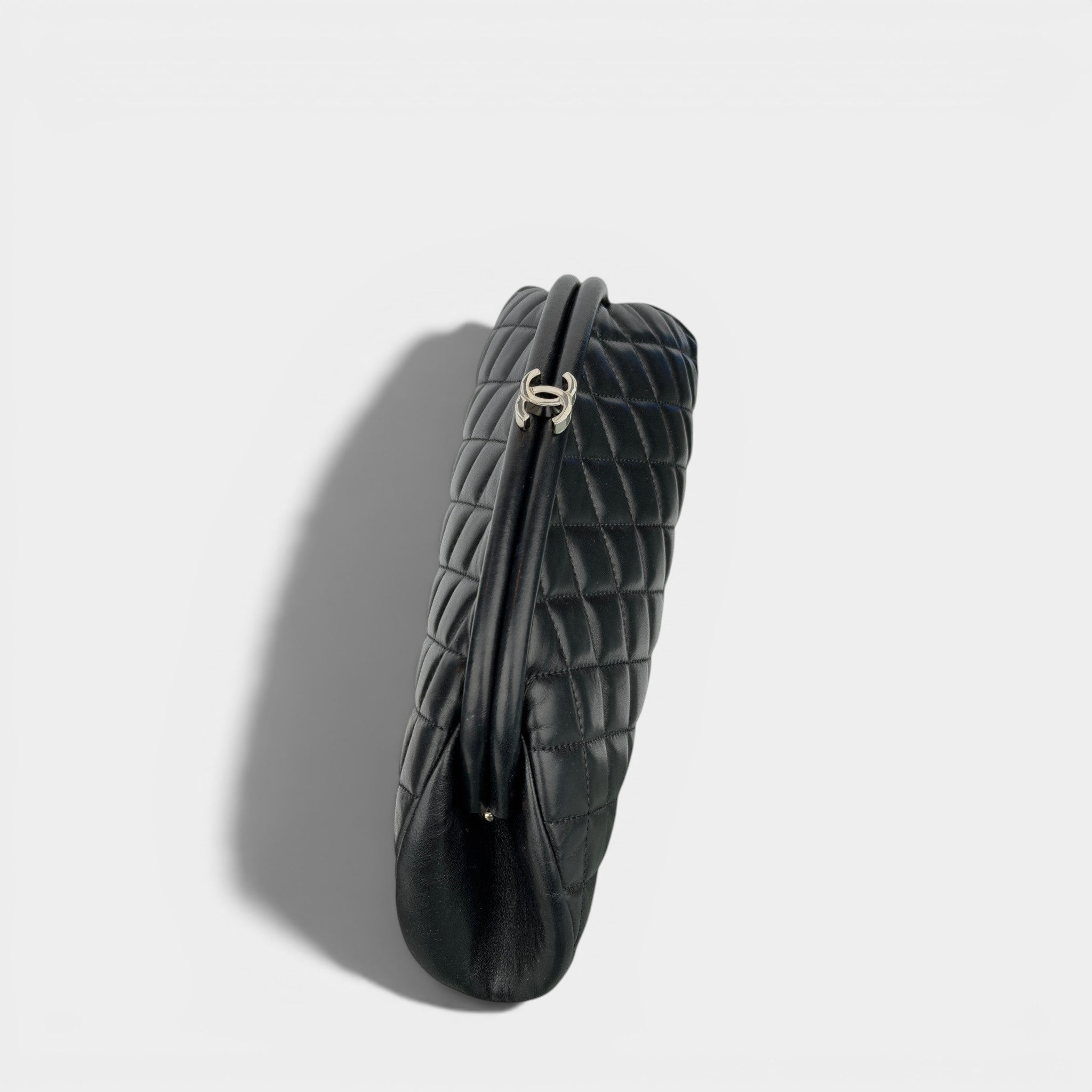 Chanel Clutch