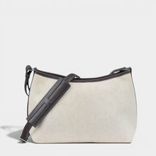 Hermes Berlingot Bag
