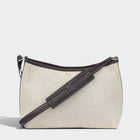 Hermes Berlingot Bag