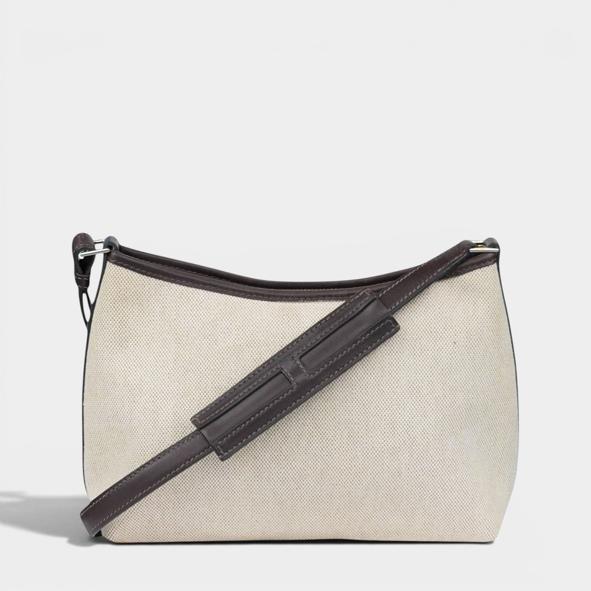 Hermes Berlingot Bag