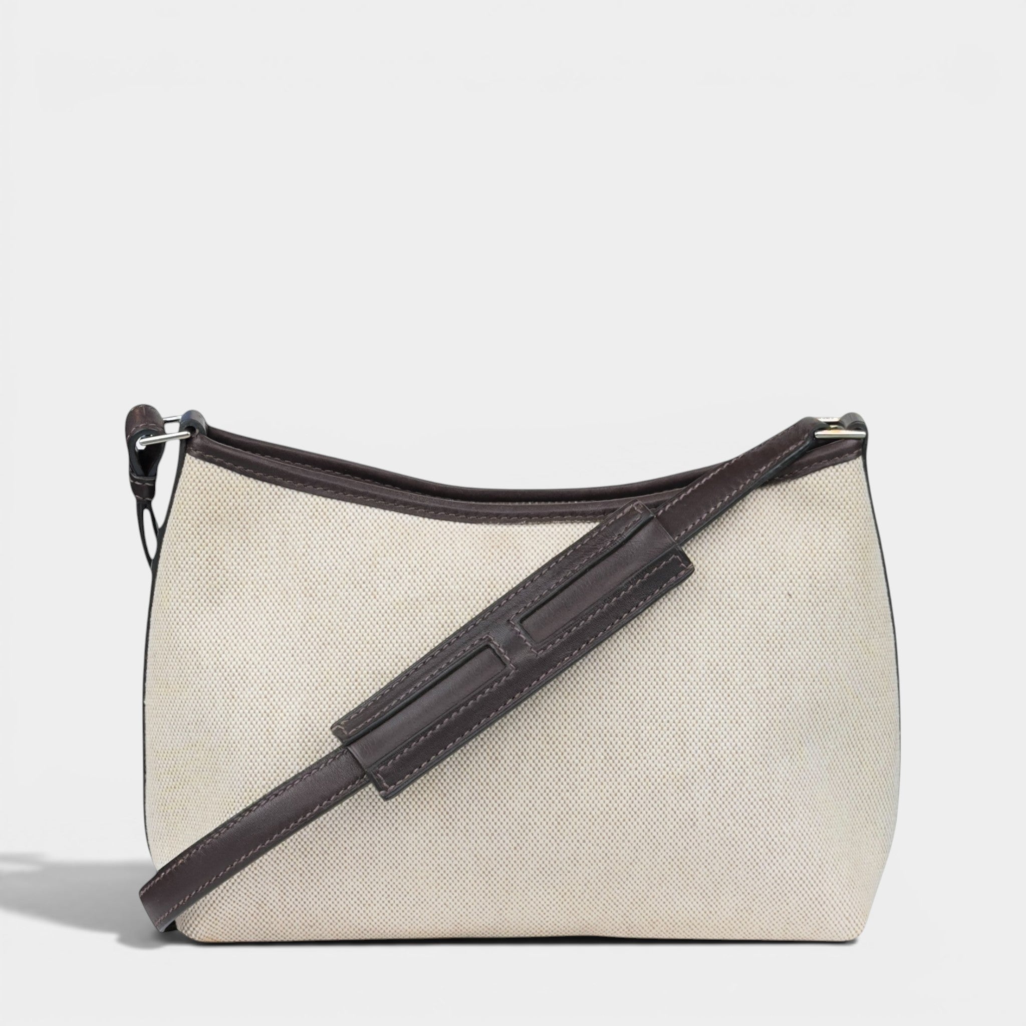Hermes Berlingot Bag