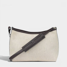 Hermes Berlingot Bag