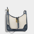 Hermes Trim 31 Bag