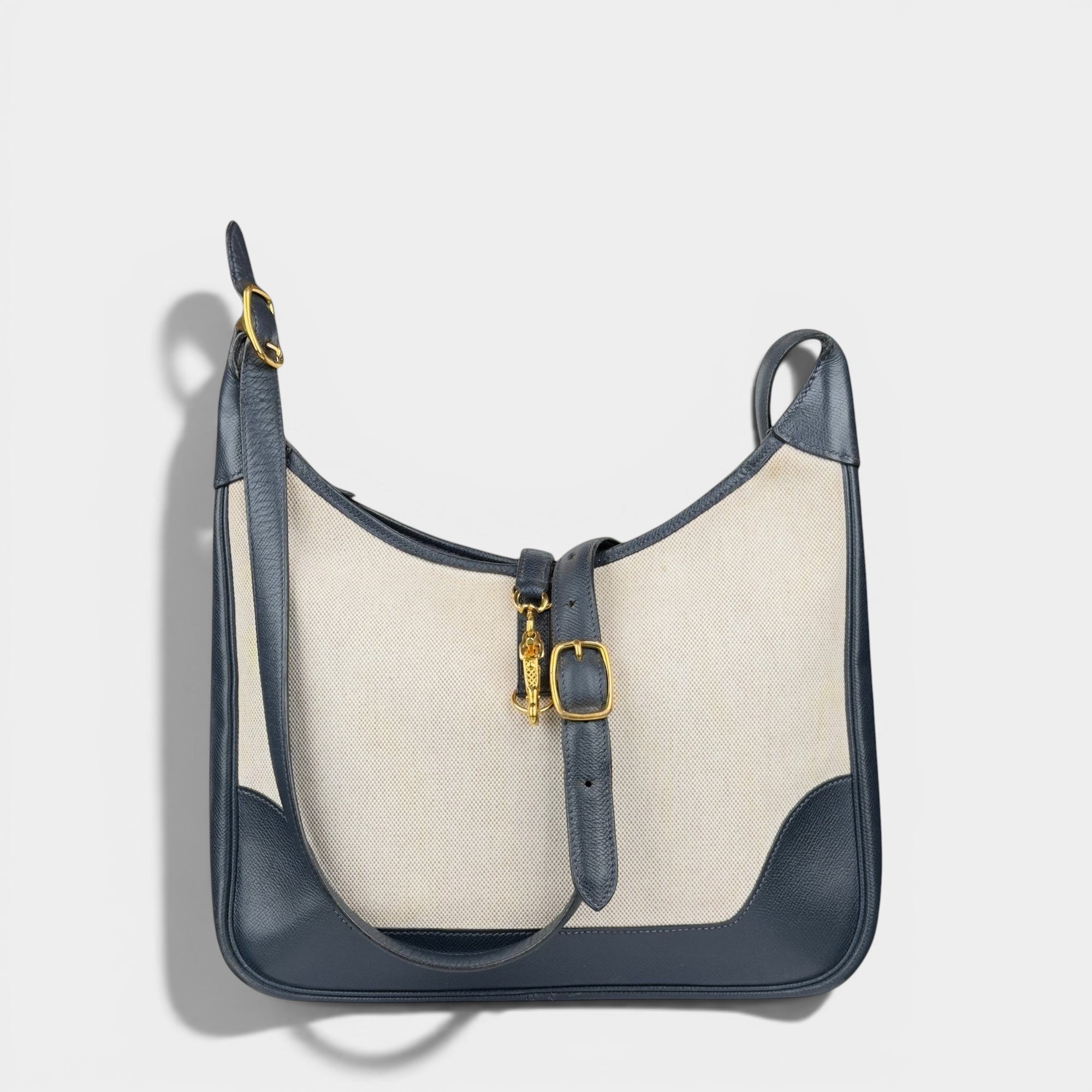 Hermes Trim 31 Bag