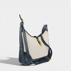 Hermes Trim 31 Bag