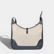 Hermes Trim 31 Bag