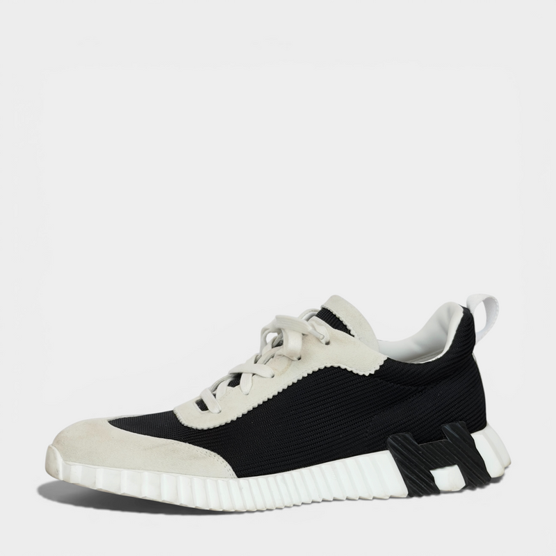 Hermes Sneaker