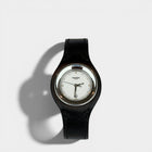Hermes Harnais Watch