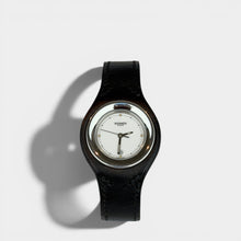 Hermes Harnais Watch