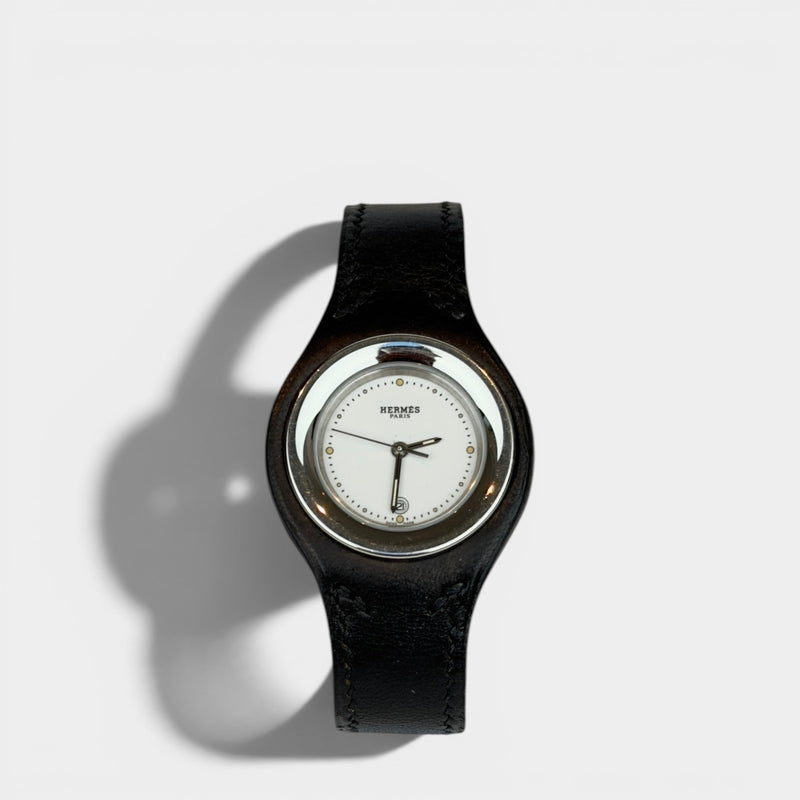 Hermes Harnais Watch