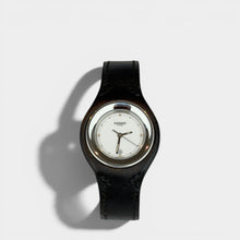 Hermes Harnais Watch