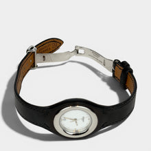 Hermes Harnais Watch