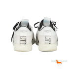 Valentino Sneaker