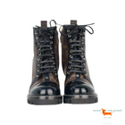 Louis Vuitton Star Trail Boots