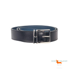 Hermes Reversibel Belt