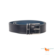 Hermes Reversibel Belt