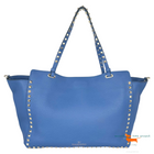 Valentino Rockstud Leather Cross body Bag