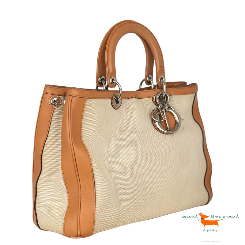 Dior Diorisimo Bag