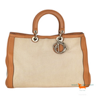 Dior Diorisimo Bag