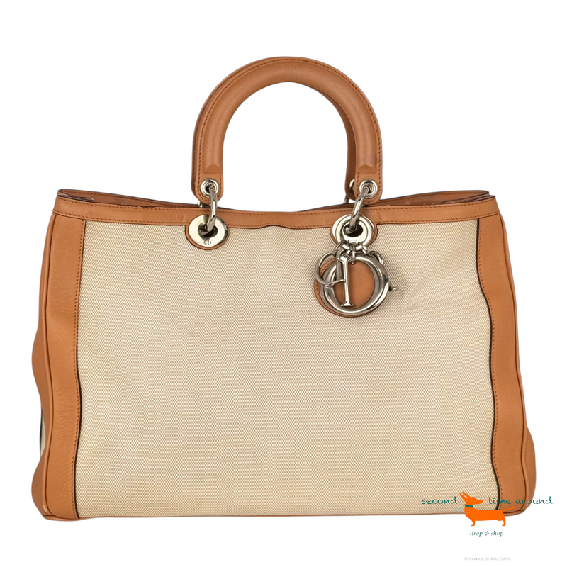 Dior Diorisimo Bag