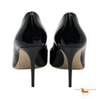 Jimmy Choo Pumps
