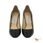 Jimmy Choo Pumps