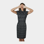 Prada Dress