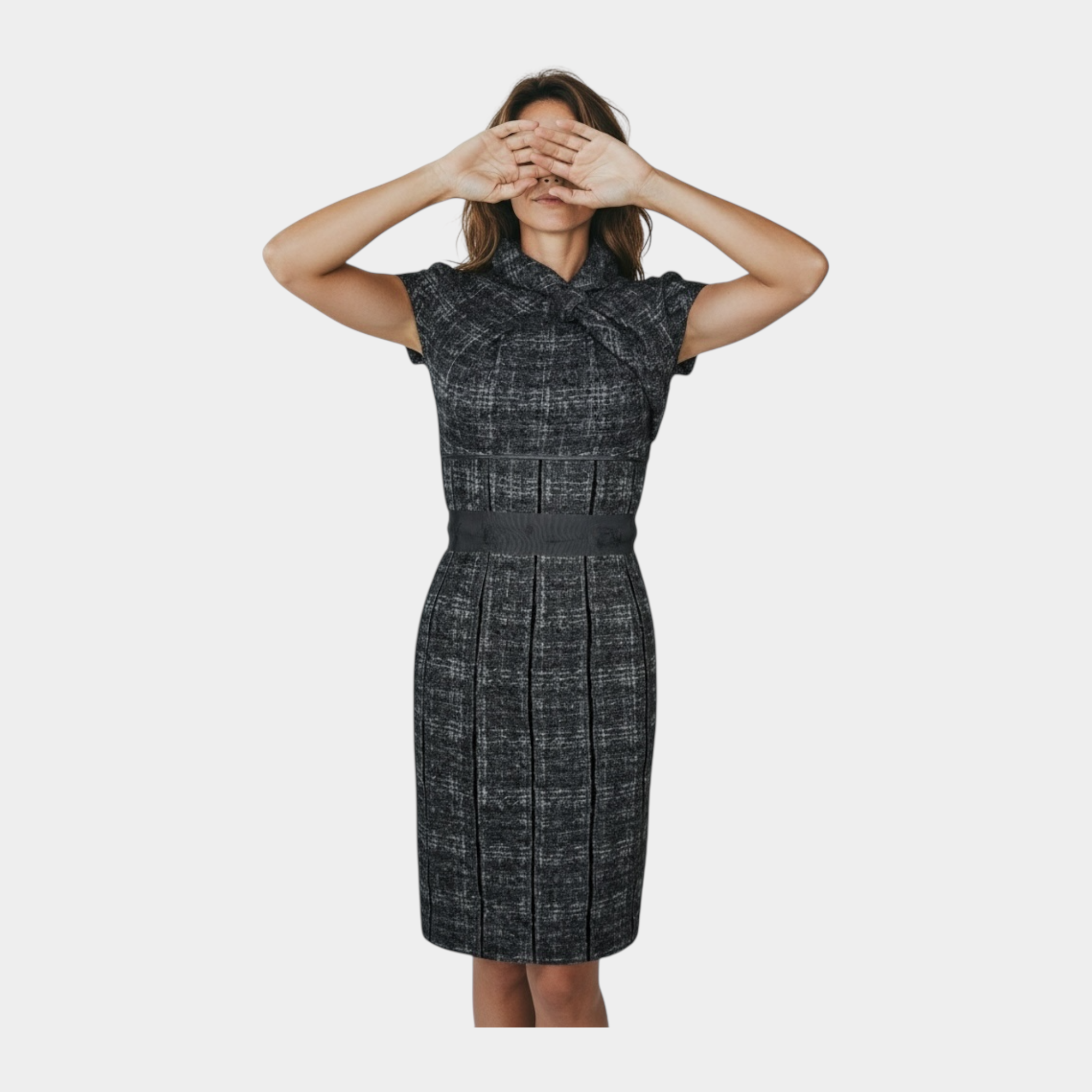 Prada Dress