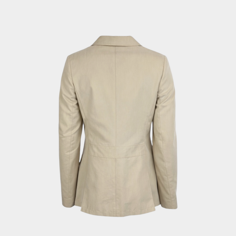 Loro Piana Jacket