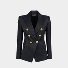 Balmain Jacket
