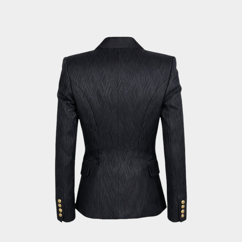 Balmain Jacket