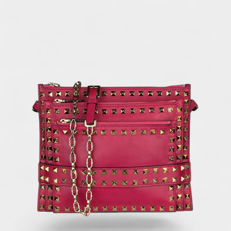 Valentino Bag