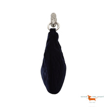 Yves Saint Laurent Mombasa Bag