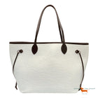 Louis Vuitton Neverfull Bag