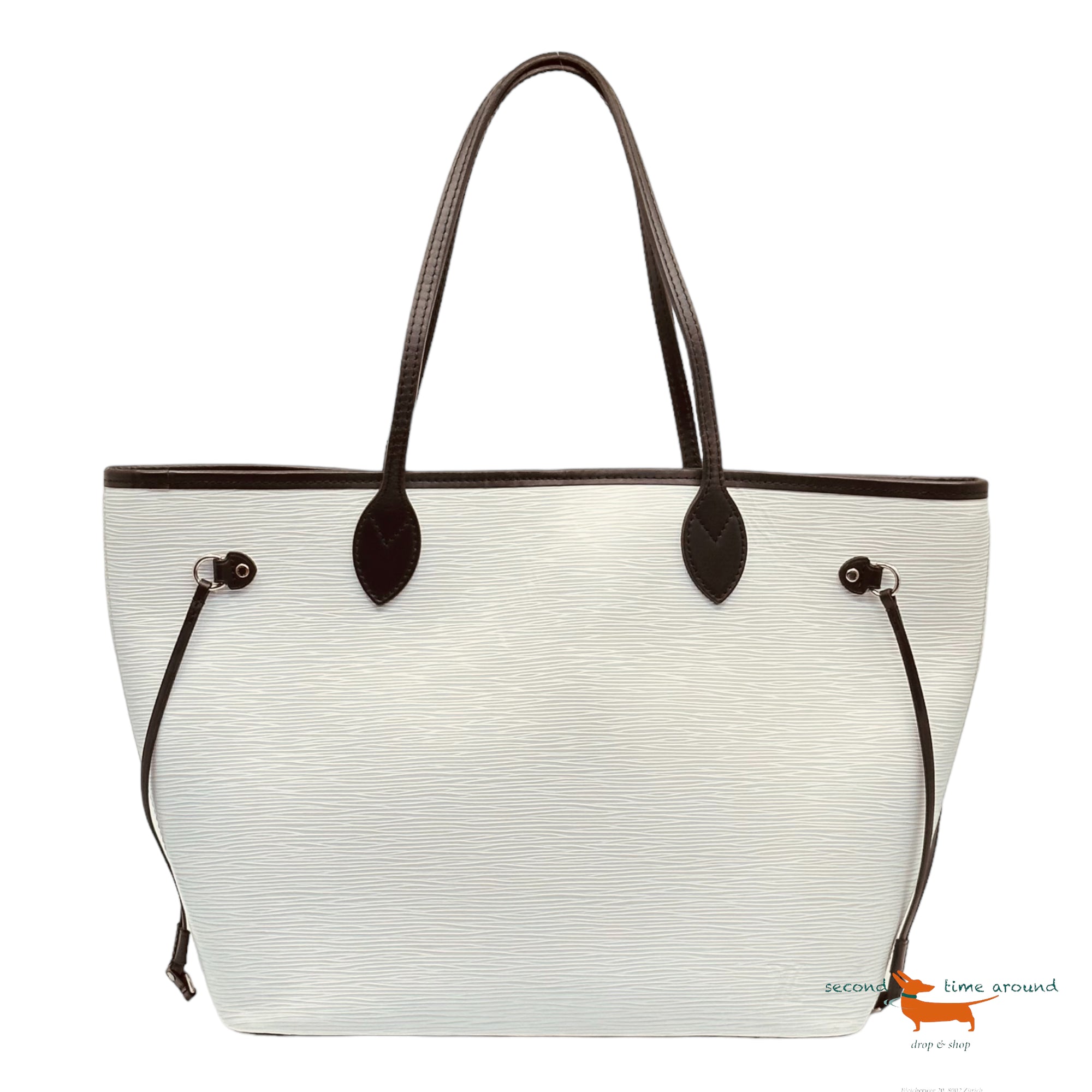 Louis Vuitton Neverfull Bag