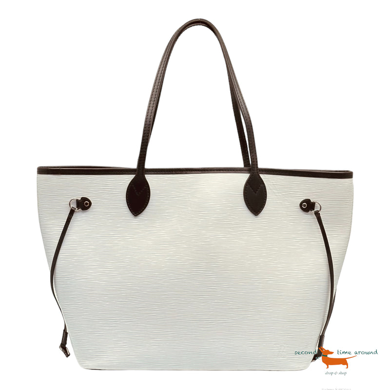 Louis Vuitton Neverfull Bag