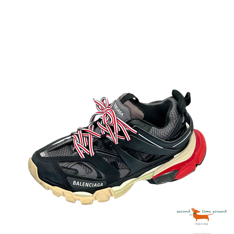 Balenciaga Sneaker