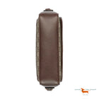 Gucci Ophidia GG mini shoulder Bag