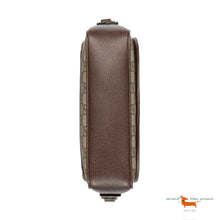 Gucci Ophidia GG mini shoulder Bag