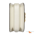 Gucci Horsebit 1955 small shoulder Bag