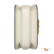 Gucci Horsebit 1955 small shoulder Bag