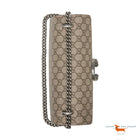 Gucci Dionysus small shoulder Bag