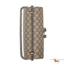 Gucci Dionysus small shoulder Bag