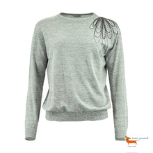 Brunello Cucinelli Pullover