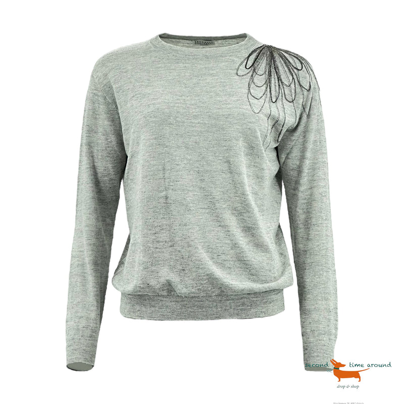 Brunello Cucinelli Pullover