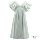 Carolina Herrera Dress